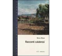 Racconti calabresi
