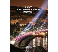 Racconti campani 2019. Vol. 2