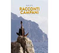 Racconti campani 2025
