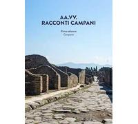 Racconti campani. Campania