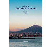 Racconti campani. Napoli