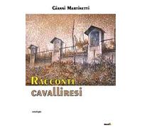 Racconti cavalliresi