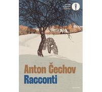 Racconti - Cechov Anton