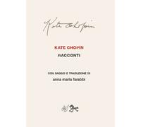 Racconti - Chopin Kate