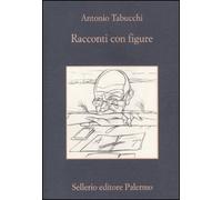 Racconti con figure