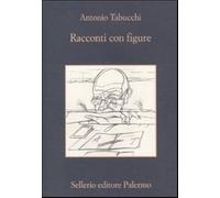 Racconti con figure