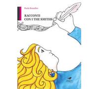 Racconti con i The Smiths