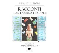 Racconti con la spina dorsale