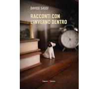 Racconti con l'inverno dentro
