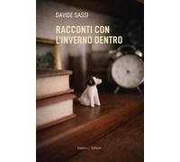 Racconti con l'inverno dentro
