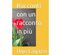 Racconti con un racconto in più
