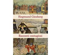 Racconti contagiosi