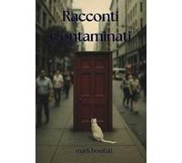 Racconti contaminati