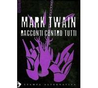 Racconti contro tutti