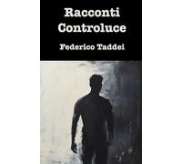 Racconti Controluce