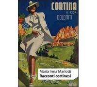 Racconti cortinesi