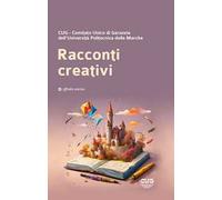 Racconti creativi