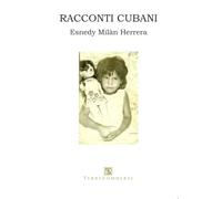 Racconti cubani