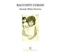 Racconti cubani