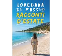 Racconti d’estate