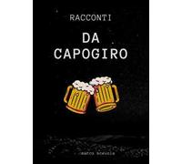 Racconti da capogiro
