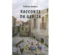 Racconti da Geolia