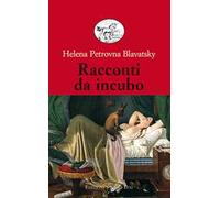 Racconti da incubo