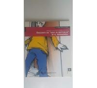 Racconti da «Navi in bottiglia» di G. Romagnoli. Livello avanzato