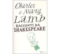 Racconti da Shakespeare