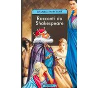 Racconti da Shakespeare