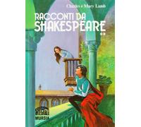Racconti da Shakespeare (Vol. 2)