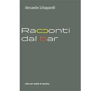Racconti dal bar