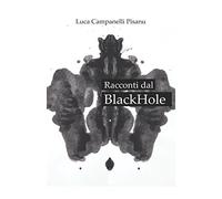 Racconti dal BlackHole