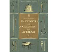 Racconti dal capanno degli attrezzi