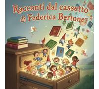 Racconti dal cassetto