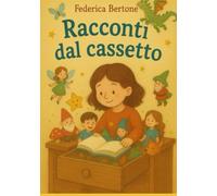 Racconti dal cassetto