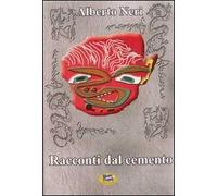 Racconti dal cemento