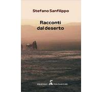 Racconti dal deserto