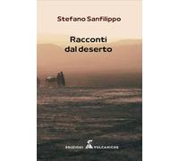 Racconti dal deserto