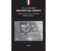 Racconti dal fronte