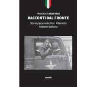 Racconti dal fronte