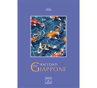 Racconti dal Giappone