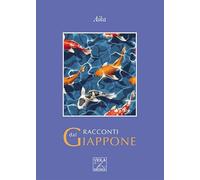 Racconti dal Giappone