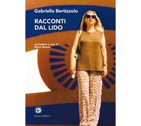 Racconti dal Lido