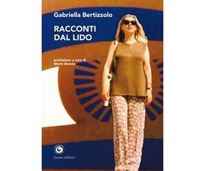 Racconti dal Lido