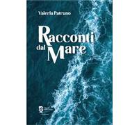 Racconti dal mare