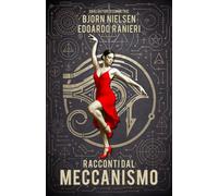 Racconti dal Meccanismo: 2