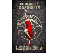 Racconti dal Meccanismo