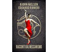 Racconti dal Meccanismo