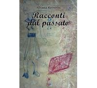 Racconti dal Passato